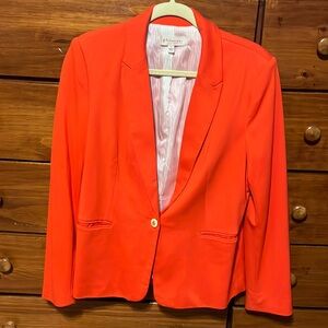 Philosophy large size